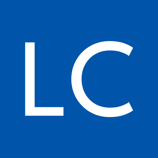 LuxClockFixPro Logo